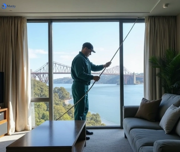 Curtain stain removal service area map sunnybank-hills Near by Suburbs Matty Curtain Cleaning