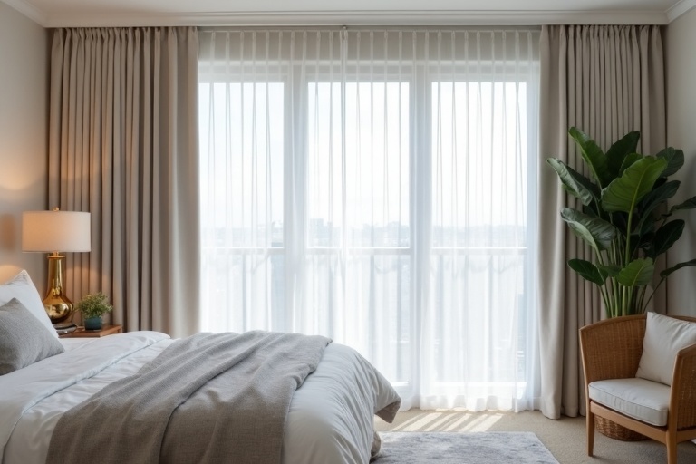 After Professional Cleaning - Sunnybank Hills