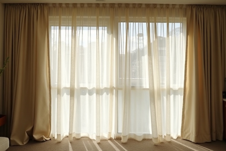 Before Professional Cleaning - Sunnybank Hills
